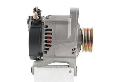 Belstarter IR7705R | 16 | 015_ir7705r.jpg