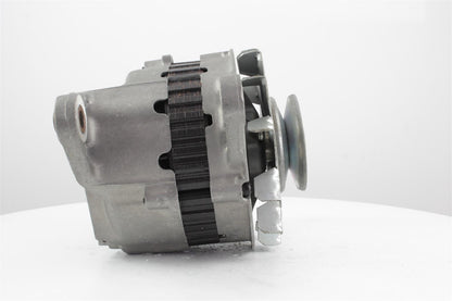 Belstarter IR7756R | 16 | 015_ir7756.jpg