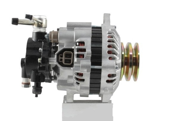 Belstarter IR7795R | 16 | 015_ir7795.jpg