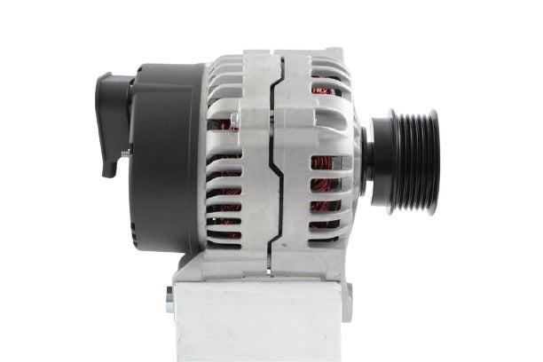 Belstarter IR7807P | 16 | 015_ir7807p.jpg