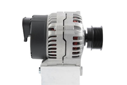 Belstarter IR7807P | 16 | 015_ir7807p.jpg