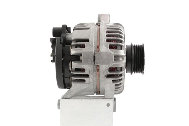 Belstarter IR7842R | 16 | 015_ir7842r.jpg