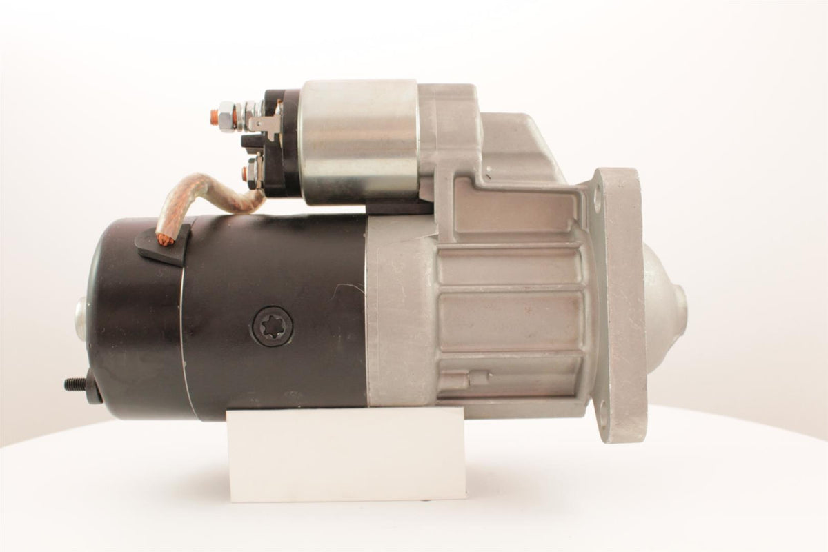 Belstarter IR8009P | 16 | 015_ir8009.jpg