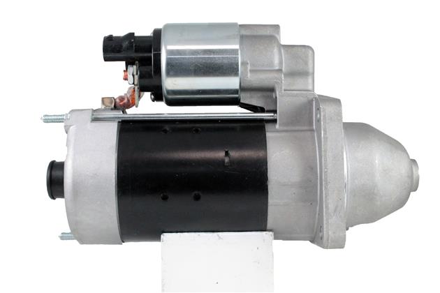 Belstarter IR8022 | 16 | 015_ir8022p.jpg
