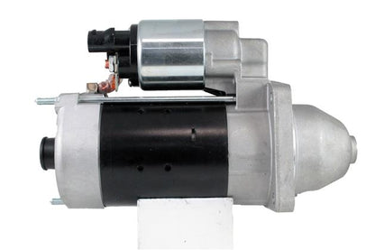 Belstarter IR8022 | 16 | 015_ir8022p.jpg