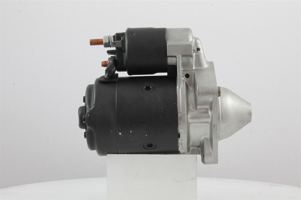 Belstarter IR8049P | 16 | 015_ir8049r.jpg