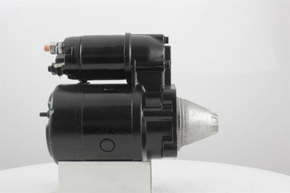 Belstarter IR8057R | 16 | 015_ir8057.jpg