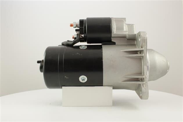Belstarter IR8093R | 16 | 015_ir8093rp.jpg