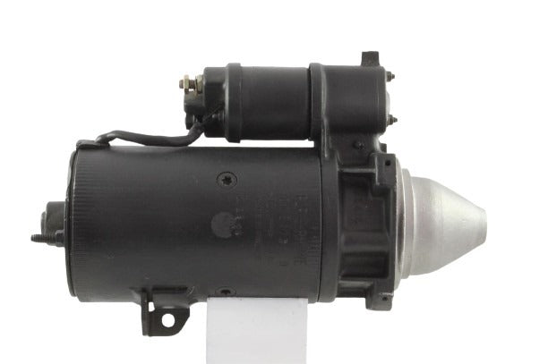 Belstarter IR8145RP | 16 | 015_ir8145.jpg
