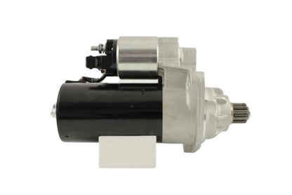 Belstarter IR8182R | 16 | 015_ir8182.jpg