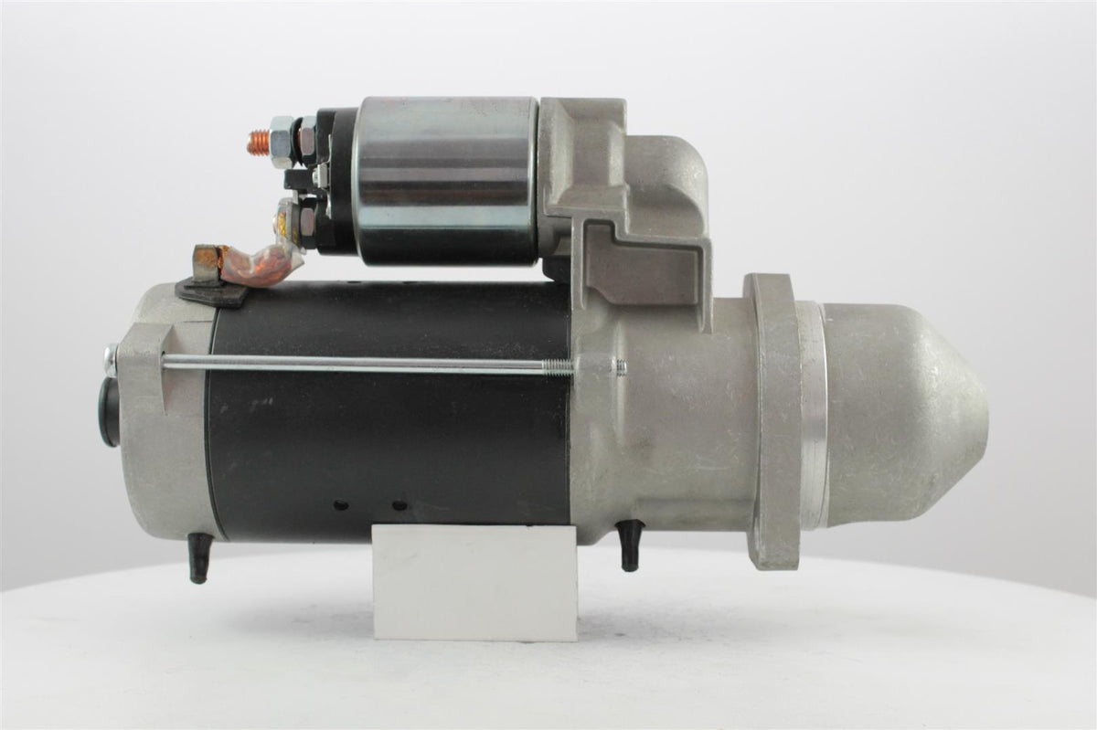 Belstarter IR8186R | 16 | 015_ir8186.jpg