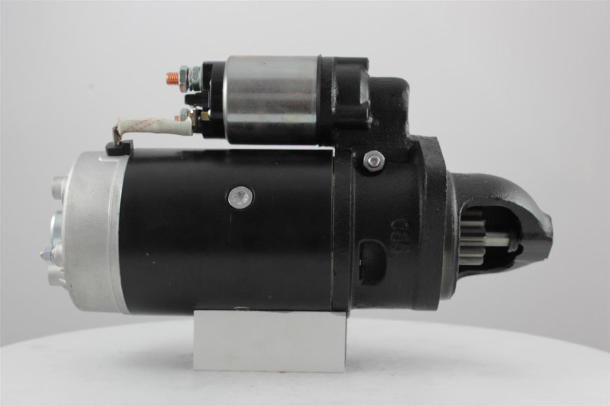 Belstarter IR8255R | 16 | 015_ir8255.jpg
