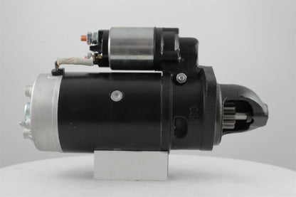 Belstarter IR8255R | 16 | 015_ir8255.jpg