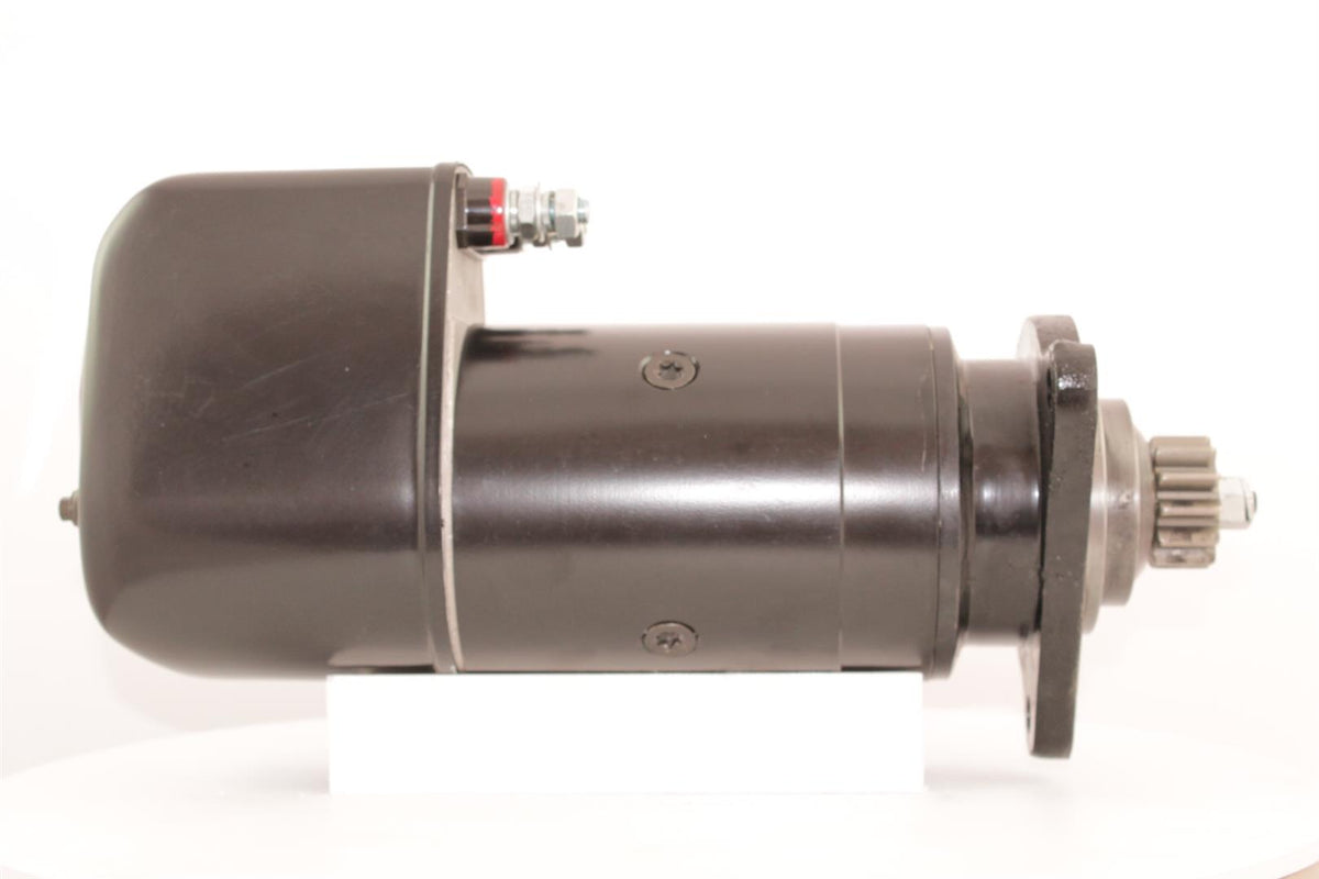 Belstarter IR8293R | 16 | 015_ir8293.jpg