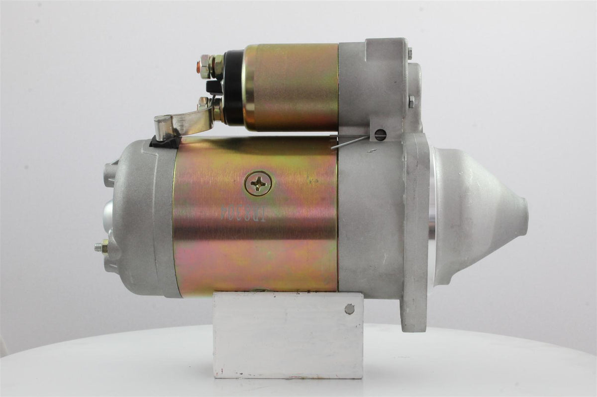 Belstarter IR8304RP | 16 | 015_ir8304.jpg