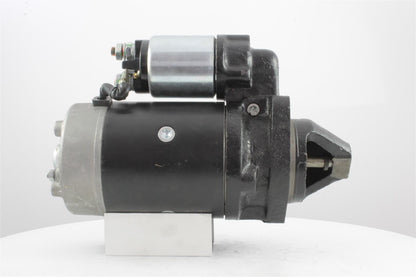 Belstarter IR8319P | 16 | 015_ir8319.jpg