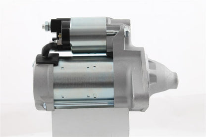 Belstarter IR8334R | 16 | 015_ir8334p.jpg