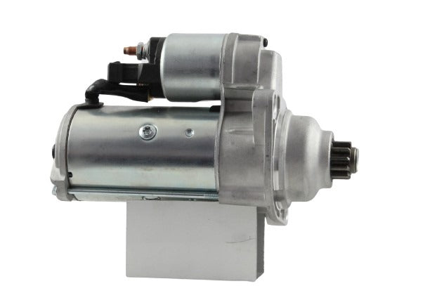 Belstarter IR8341V | 16 | 015_ir8341v.jpg