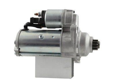 Belstarter IR8341V | 16 | 015_ir8341v.jpg