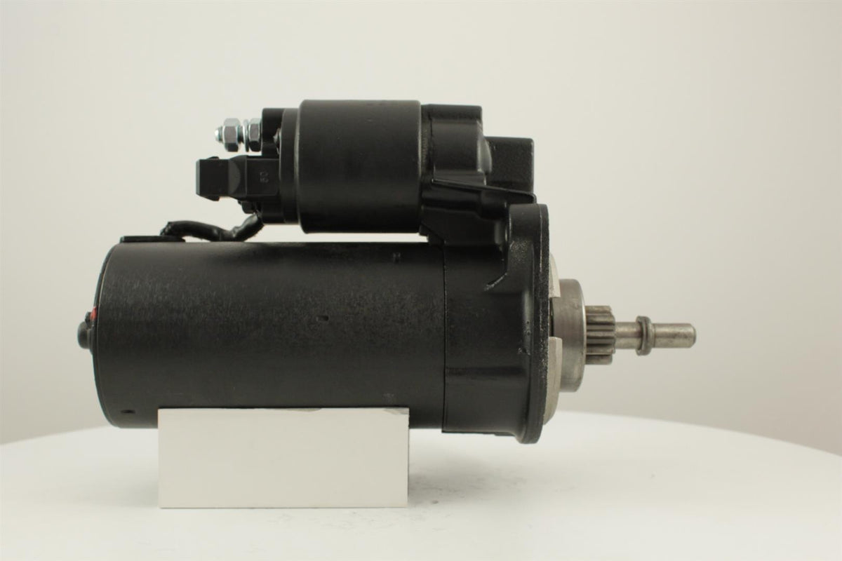 Belstarter IR8346RP | 16 | 015_ir8346.jpg