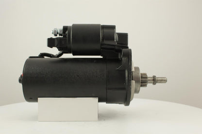 Belstarter IR8346RP | 16 | 015_ir8346.jpg