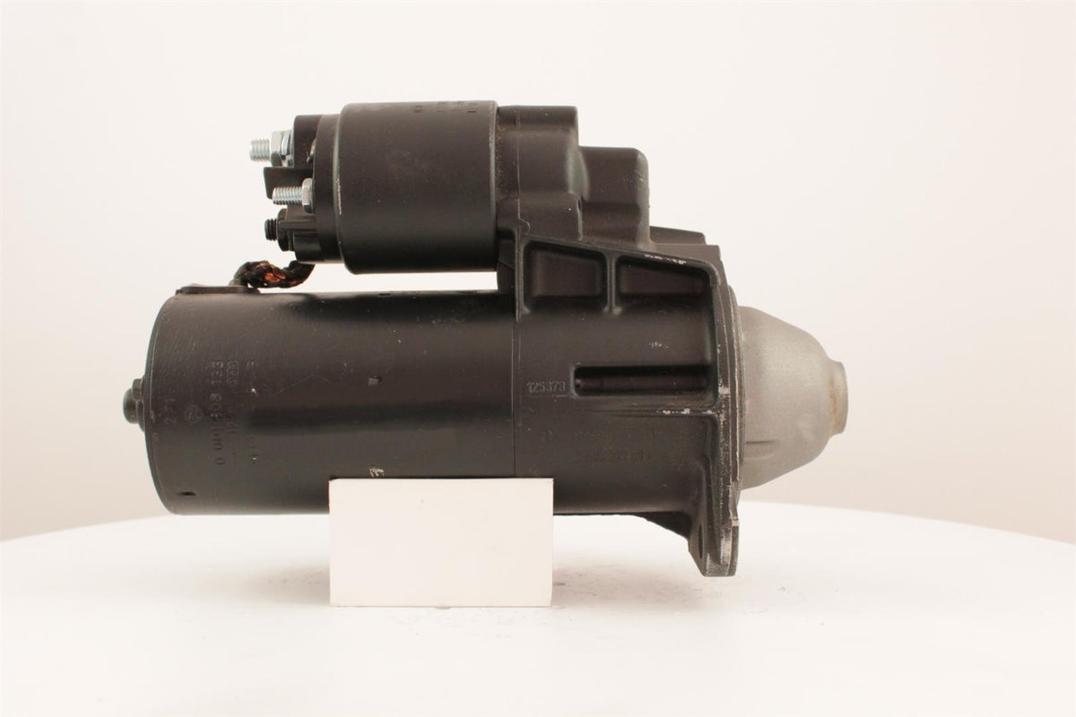 Belstarter IR8376R | 16 | 015_ir8376.jpg