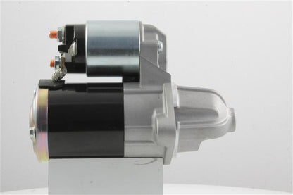 Belstarter IR8408RP | 16 | 015_ir8408p.jpg