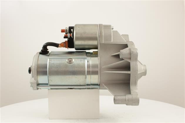 Belstarter IR8522R | 16 | 015_ir8522rp.jpg