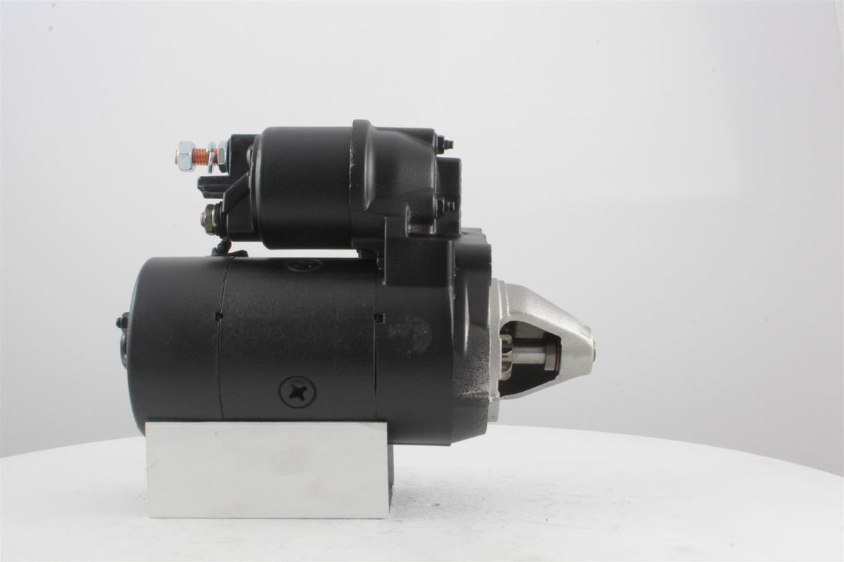 Belstarter IR8543RP | 16 | 015_ir8543.jpg