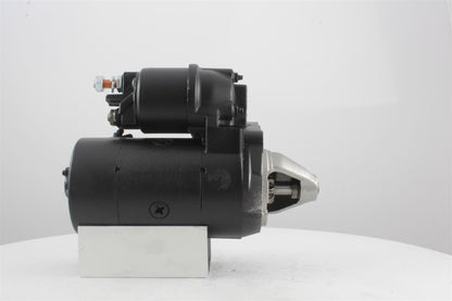 Belstarter IR8543RP | 16 | 015_ir8543.jpg