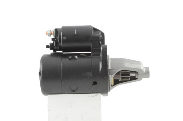 Belstarter IR8609RP | 16 | 015_ir8609.jpg