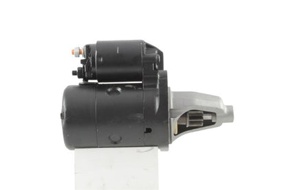 Belstarter IR8609RP | 16 | 015_ir8609.jpg