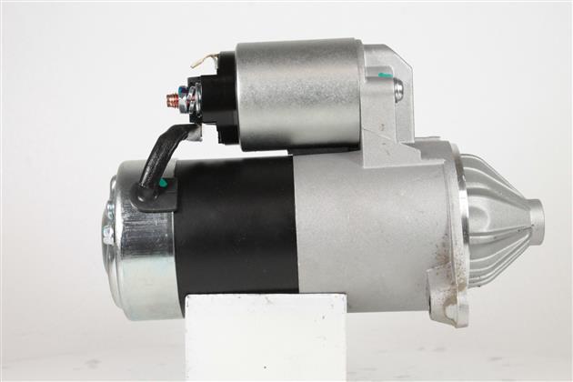 Belstarter IR8635R | 16 | 015_ir8635p.jpg