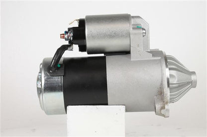 Belstarter IR8635R | 16 | 015_ir8635p.jpg