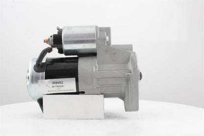Belstarter IR8662R | 16 | 015_ir8662.jpg