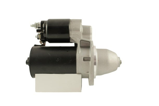 Belstarter IR8953R | 16 | 015_ir8953.jpg