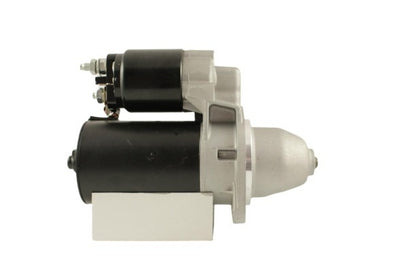 Belstarter IR8953R | 16 | 015_ir8953.jpg