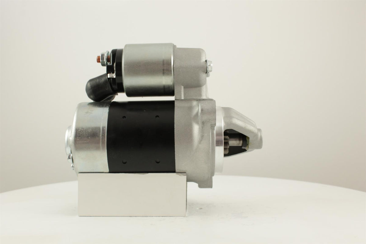 Belstarter IR8996P | 16 | 015_ir8996.jpg