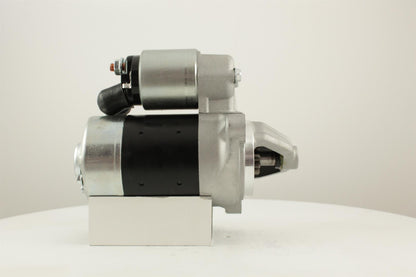 Belstarter IR8996P | 16 | 015_ir8996.jpg