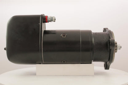 Belstarter IR9252P | 16 | 015_ir9252.jpg