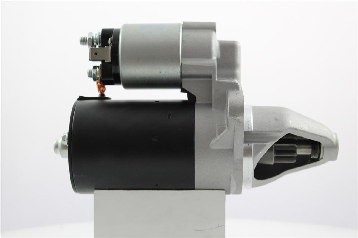 Belstarter IR9493R | 16 | 015_ir9493p.jpg
