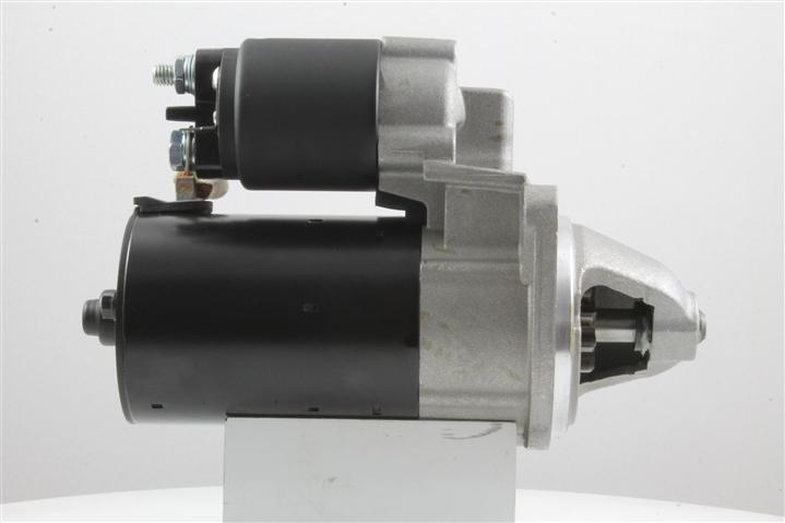 Belstarter IR9501R | 16 | 015_ir9501p.jpg
