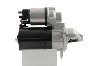 Belstarter IR9631BOSCH | 16 | 015_ir9598bosch.jpg