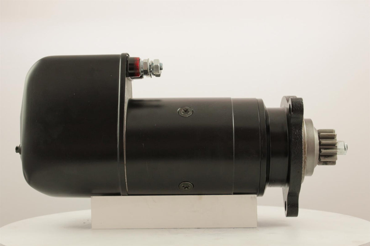 Belstarter IR9652R | 16 | 015_ir9652.jpg