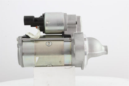 Belstarter IR9815R | 16 | 015_ir9815.jpg