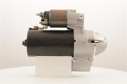 Belstarter IR9824R | 16 | 015_ir9824rp.jpg