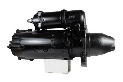 Belstarter IR1035R | 17 | 016-ir1035.jpg