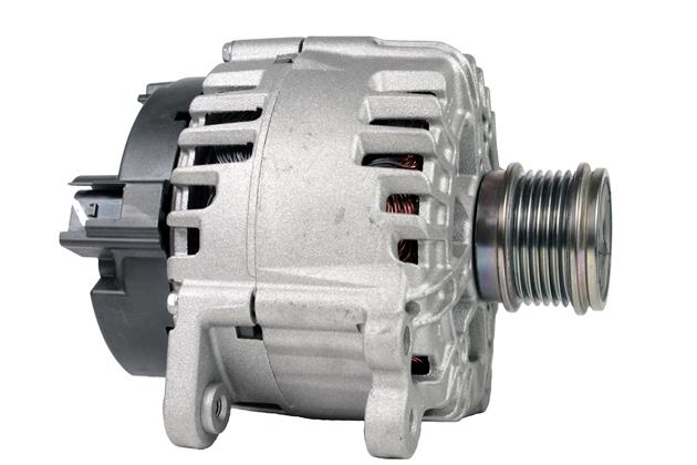 Belstarter IR6105P | 17 | 016-ir6105rp.jpg
