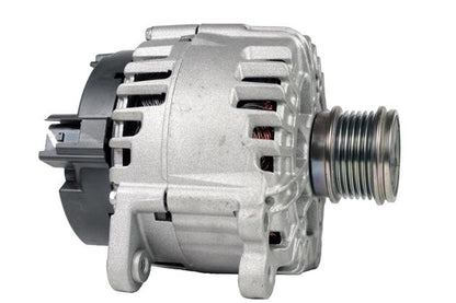 Belstarter IR6105P | 17 | 016-ir6105rp.jpg