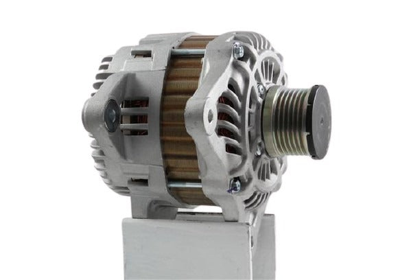 Belstarter IR6366 | 17 | 016-ir6366p.jpg